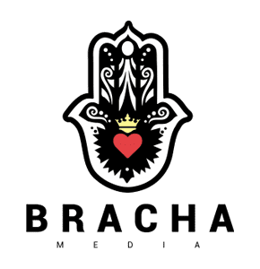 Bracha Media